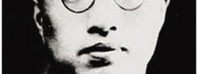 朱自清简介_朱自清的儿子_朱自清的故事_朱自清怎么死的 菊江历史网