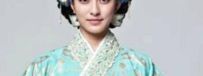 揭秘：高丽的仁德王后真的有一段三角恋吗？_稗官野史 菊江历史网