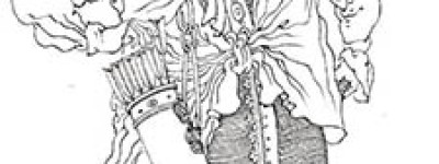 庾翼简介_庾翼的儿子_庾翼的故事_庾翼怎么死的 菊江历史网