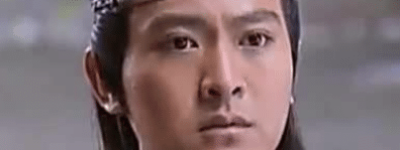 历史上有马王爷这个人吗？他为何三只眼？_稗官野史 菊江历史网