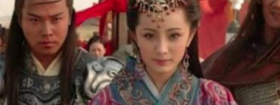 汉朝和亲公主在路上为什么会怀孕？_后宫秘史 菊江历史网