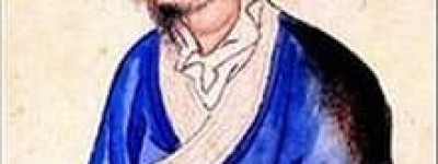 墨胎致【商末孤竹国君第三子】 – 人物百科