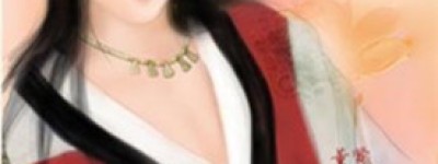 董贤简介_董贤的儿子_董贤的故事_董贤怎么死的 菊江历史网