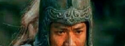 长坂坡之战曹操为何不放箭射杀赵云？_三国历史 菊江历史网