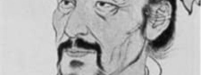 墨子【】 – 人物百科