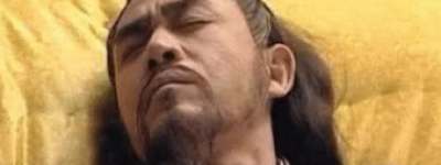 陈皇后怀有身孕，嘉靖帝为什么还踢她？_后宫秘史 菊江历史网