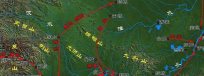 晋灭吴之战是如何爆发的？其对历史的影响有哪些呢？_古代战争 菊江历史网