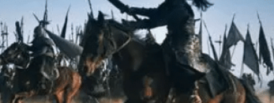 荆湖之战前，参战方做了哪些准备？具体经过如何？_古代战争 菊江历史网