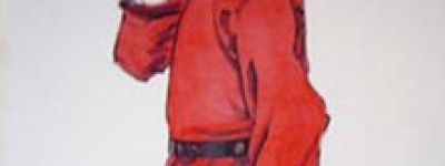 窦毅简介_窦毅的儿子_窦毅的故事_窦毅怎么死的 菊江历史网