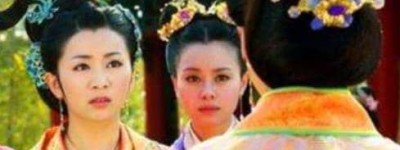 朱元璋将岳父满门抄斩的原因是？_明朝历史 菊江历史网