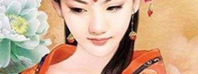 景烈皇后简介_景烈皇后的儿子_景烈皇后的故事_景烈皇后怎么死的 菊江历史网