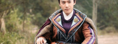 黄巢的姬妾都是什么人？为什么唐僖宗审问她们时反而场面很尴尬？_稗官野史 菊江历史网