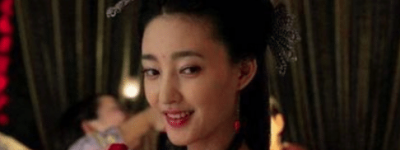 王娡进宫前已成亲，竟然还和农夫育有一女_乡村野史 菊江历史网