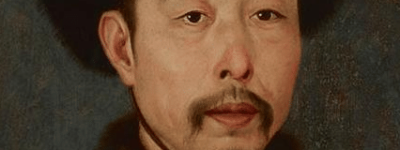 都说乾隆是清朝最大的败家子 乾隆到底是一个什么样的皇帝_清朝历史 菊江历史网