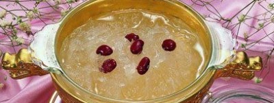 抗衰老食物 终极药膳_饮食文化 菊江历史网