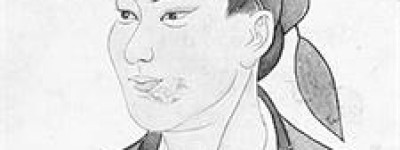 洪遵简介_洪遵的儿子_洪遵的故事_洪遵怎么死的 菊江历史网