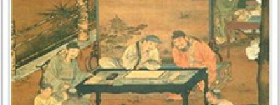 梅赜简介_梅赜的儿子_梅赜的故事_梅赜怎么死的 菊江历史网