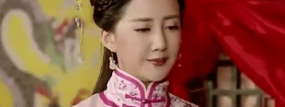 皇太极为何逼阿巴亥殉葬？她有什么特殊的地方？_乡村野史 菊江历史网