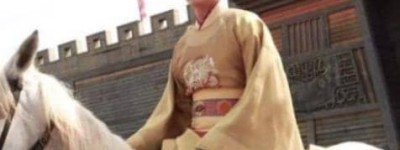 李隆基对付韦后，为什么要联合太平公主才动手？_后宫秘史 菊江历史网