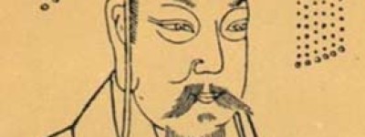 杨坚简介_杨坚的儿子_杨坚的故事_杨坚怎么死的 菊江历史网