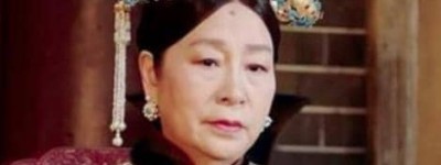 揭秘：清朝皇妃都是在抚养其他妃子的儿子？_后宫秘史 菊江历史网