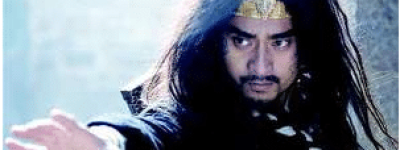 武松在杀害嫂嫂之前，为什么要撕她“肚兜”？_稗官野史 菊江历史网