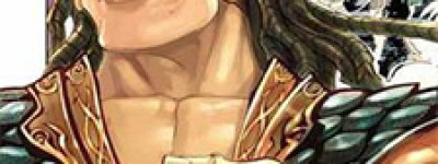 吕光简介_吕光的儿子_吕光的故事_吕光怎么死的 菊江历史网