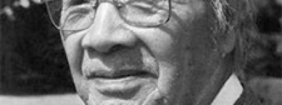 刘海粟简介_刘海粟的儿子_刘海粟的故事_刘海粟怎么死的 菊江历史网