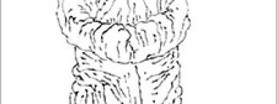 髡残简介_髡残的儿子_髡残的故事_髡残怎么死的 菊江历史网