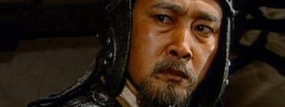 姜维北伐都失败了 最后为何还有很多人喜欢他_三国历史 菊江历史网