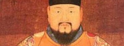 朱祁镇被俘后为什么能活着回来？_明朝历史 菊江历史网