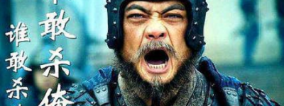 如果魏延不死，魏延对战司马懿蜀汉能有多少胜算？_乡村野史 菊江历史网