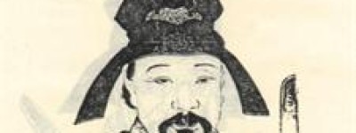 夏侯湛简介_夏侯湛的儿子_夏侯湛的故事_夏侯湛怎么死的 菊江历史网