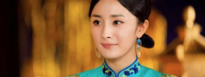 康熙为什么那么讨厌胤禩的嫡福晋郭络罗氏？_帝王野史 菊江历史网