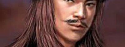 慕容宝【十六国时期后燕第二位皇帝】 – 人物百科