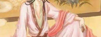 慕容冲【西燕威帝】 – 人物百科