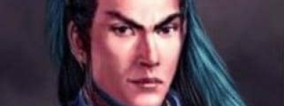 慕容农【十六国时期后燕名将】 – 人物百科