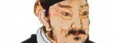 慕容吐延【慕容吐谷浑长子】 – 人物百科