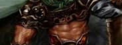 慕容吐谷浑【慕容涉归庶长子】 – 人物百科