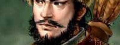 慕容廆【前燕建立者慕容皝之父】 – 人物百科