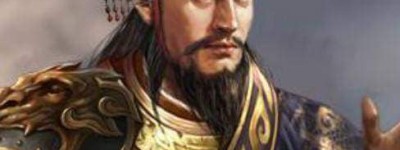 慕容永【十六国时期西燕君主】 – 人物百科