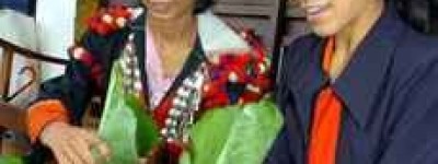 德昂族和景颇族腌茶的制作方法是什么？德昂族和景颇族的历史起源是什么？_饮食文化 菊江历史网