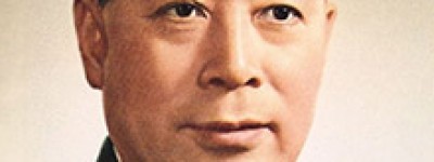 周恩来简介_周恩来的儿子_周恩来的故事_周恩来怎么死的 菊江历史网