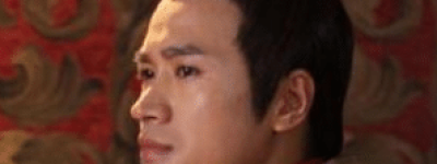 周亚夫最后会被汉文帝除掉的真相是什么？_汉朝历史 菊江历史网