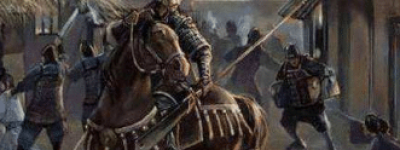 后周攻后蜀之战的胜利者是谁？如何评价此战？_古代战争 菊江历史网