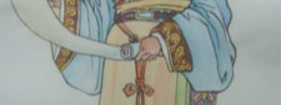 王梁简介_王梁的儿子_王梁的故事_王梁怎么死的 菊江历史网