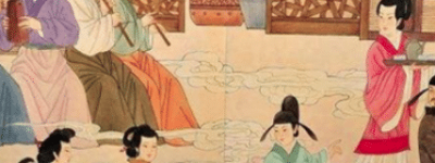 宋朝的民间奇案，娶一小妾进门全家丧命_稗官野史 菊江历史网