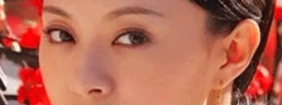 历史上果郡王一生钟爱的一人是谁？_清朝历史 菊江历史网