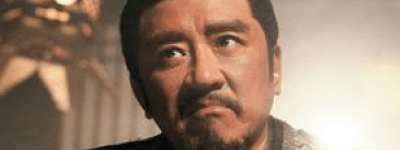 历史上王彦章最后的结局如何？因何被杀_乡村野史 菊江历史网