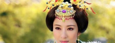 万贞儿想尽办法阻止皇子出生，最后依旧没得逞_后宫秘史 菊江历史网